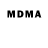 Мефедрон 4 MMC lesy u