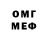 Бутират BDO 33% Pavel Astafurov