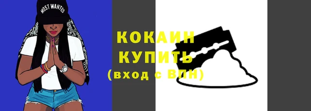 а пвп мука Корсаков
