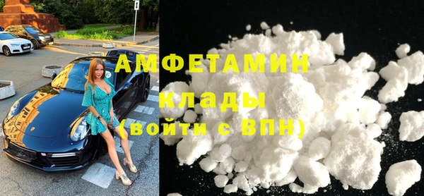 а пвп мука Корсаков