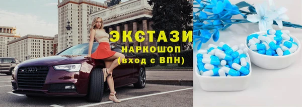 а пвп мука Корсаков