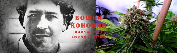 а пвп мука Корсаков