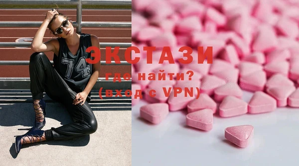 а пвп мука Корсаков