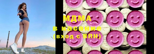 MESCALINE Коряжма